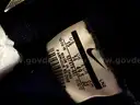 Lot of 4 Pairs of Nike Cleats
