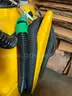 Kaivac Cleaning System