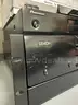 Lot of Various Audio/Visual Equipment