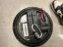 Lot of Various Audio/Visual Equipment