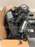 Lot of Various Audio/Visual Equipment