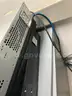 Lot of Various Audio/Visual Equipment