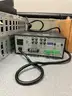 Lot of Various Audio/Visual Equipment