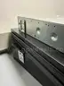Lot of Various Audio/Visual Equipment