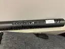 Lot of Various Audio/Visual Equipment