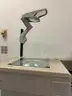Lot of Various Audio/Visual Equipment