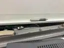 Lot of Various Audio/Visual Equipment