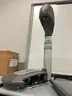 Lot of Various Audio/Visual Equipment