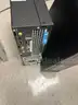 Lot of Various Audio/Visual Equipment