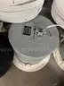 Lot of Various Audio/Visual Equipment