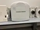Lot of Various Audio/Visual Equipment