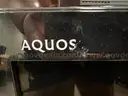 Lot of Various Audio/Visual Equipment