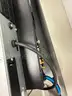 Lot of Various Audio/Visual Equipment