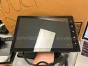Lot of Various Audio/Visual Equipment