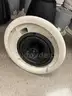 Lot of Various Audio/Visual Equipment