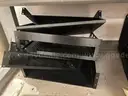 Lot of Various Audio/Visual Equipment