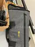 Lot of Various Audio/Visual Equipment