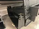 Lot of Various Audio/Visual Equipment