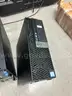 Lot of Various Audio/Visual Equipment