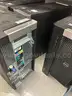 Lot of Various Audio/Visual Equipment
