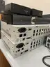 Lot of Various Audio/Visual Equipment