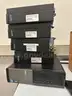 Lot of Various Audio/Visual Equipment