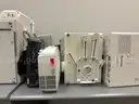 Lot of Various Audio/Visual Equipment