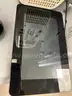 Lot of Various Audio/Visual Equipment