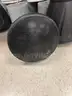 Lot of Various Audio/Visual Equipment
