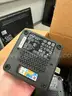 Lot of Various Audio/Visual Equipment