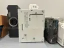 Lot of Various Audio/Visual Equipment