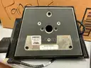 Lot of Various Audio/Visual Equipment