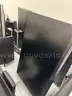 Lot of Various Audio/Visual Equipment
