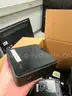 Lot of Various Audio/Visual Equipment