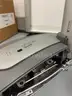 Lot of Various Audio/Visual Equipment