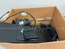 Lot of Various Audio/Visual Equipment