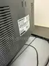 Lot of Various Audio/Visual Equipment