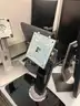 Lot of Various Audio/Visual Equipment
