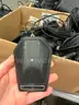 Lot of Various Audio/Visual Equipment