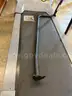 Precor Treadmill