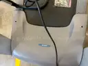 Precor Treadmill