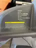 Precor Treadmill