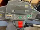 Precor Treadmill