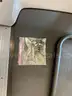 Precor Treadmill