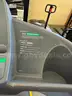 Precor Treadmill