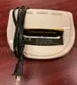 A Small Laminating Machine