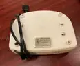 A Small Laminating Machine