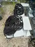Lot of 100+ Field Lights