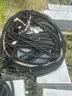 Lot of 100+ Field Lights
