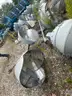Lot of 100+ Field Lights